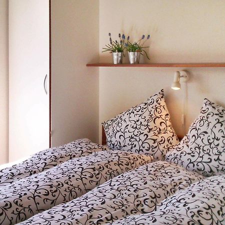 Two-Bedroom Holiday Home In Aabenraa 2 Екстер'єр фото